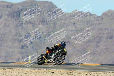 media/Apr-04-2024-Racers Edge (Thu) [[ac0bf05b20]]/B Group/Session 5 (Turn 9 )/
